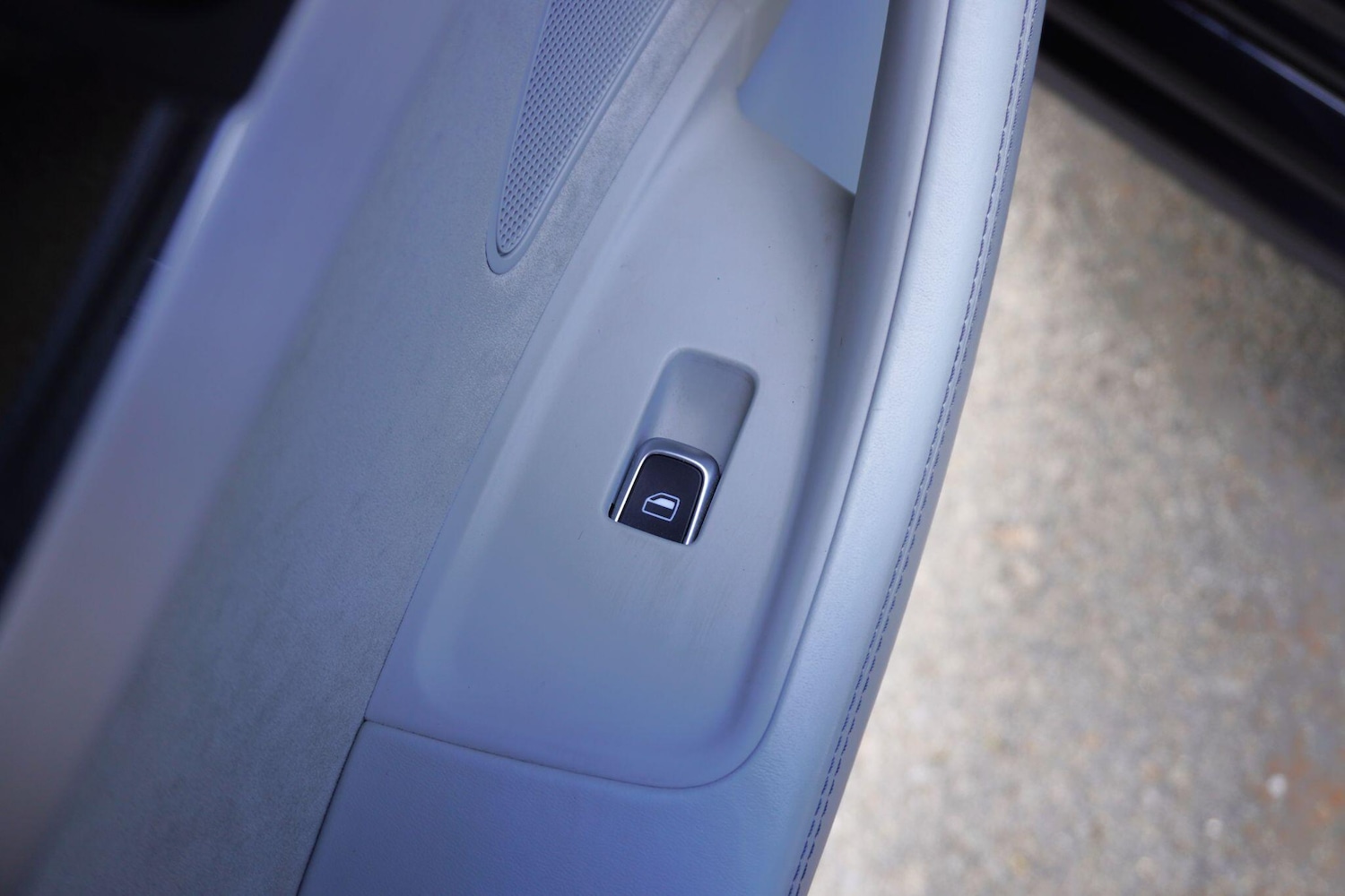 Used Audi A8 2017 for sale - 78019327: Photo 66