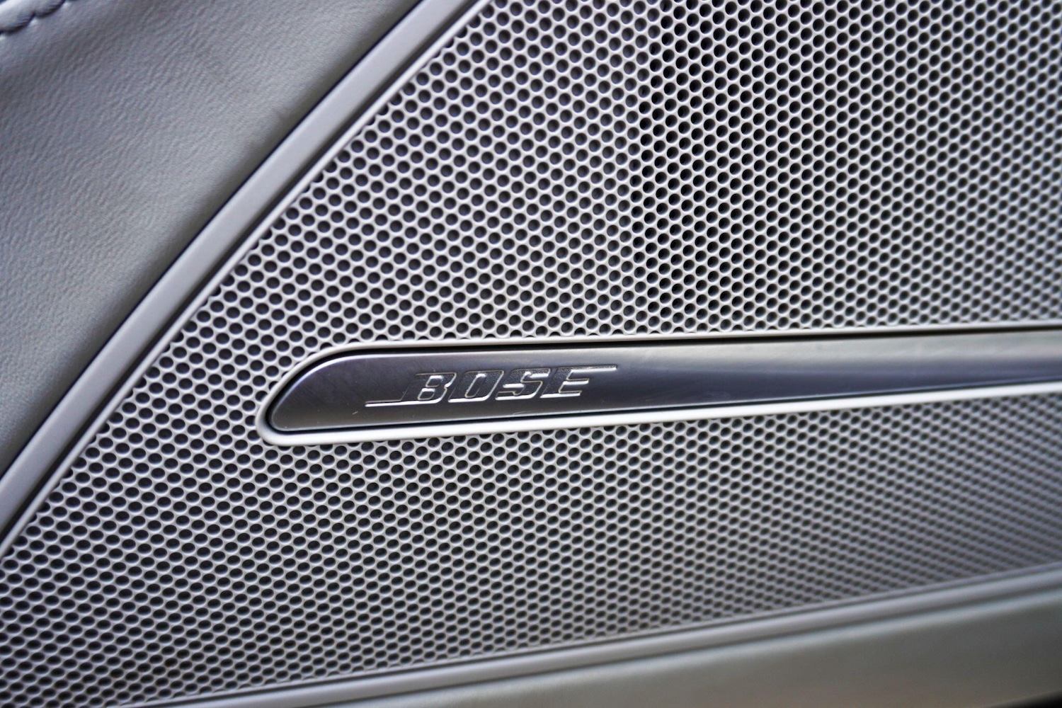 Used Audi A8 2017 for sale - 78019327: Photo 67