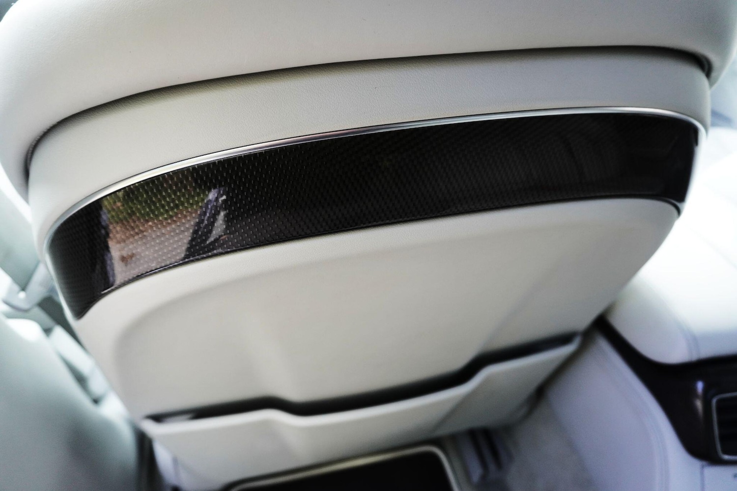 Used Audi A8 2017 for sale - 78019327: Photo 69