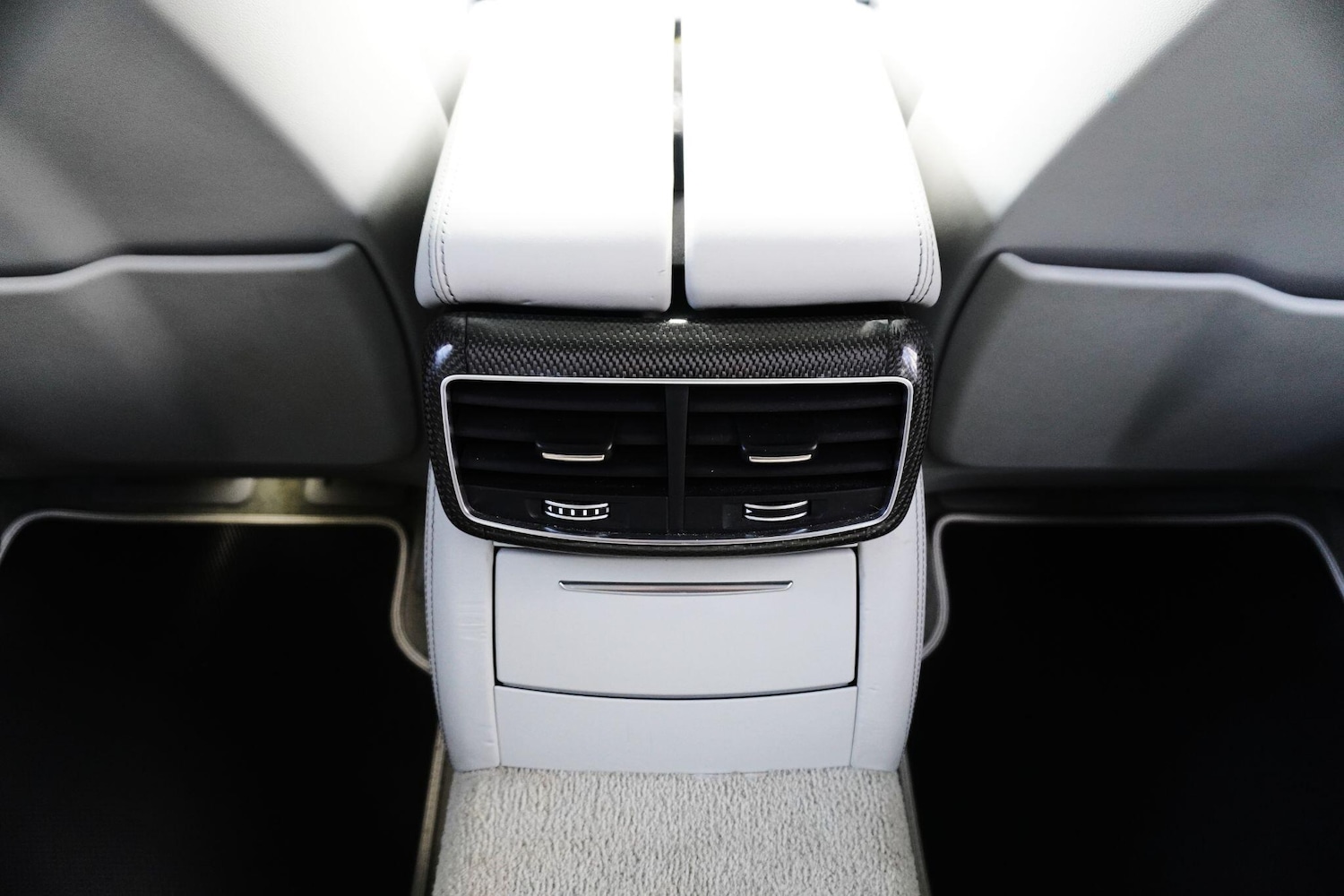 Used Audi A8 2017 for sale - 78019327: Photo 70