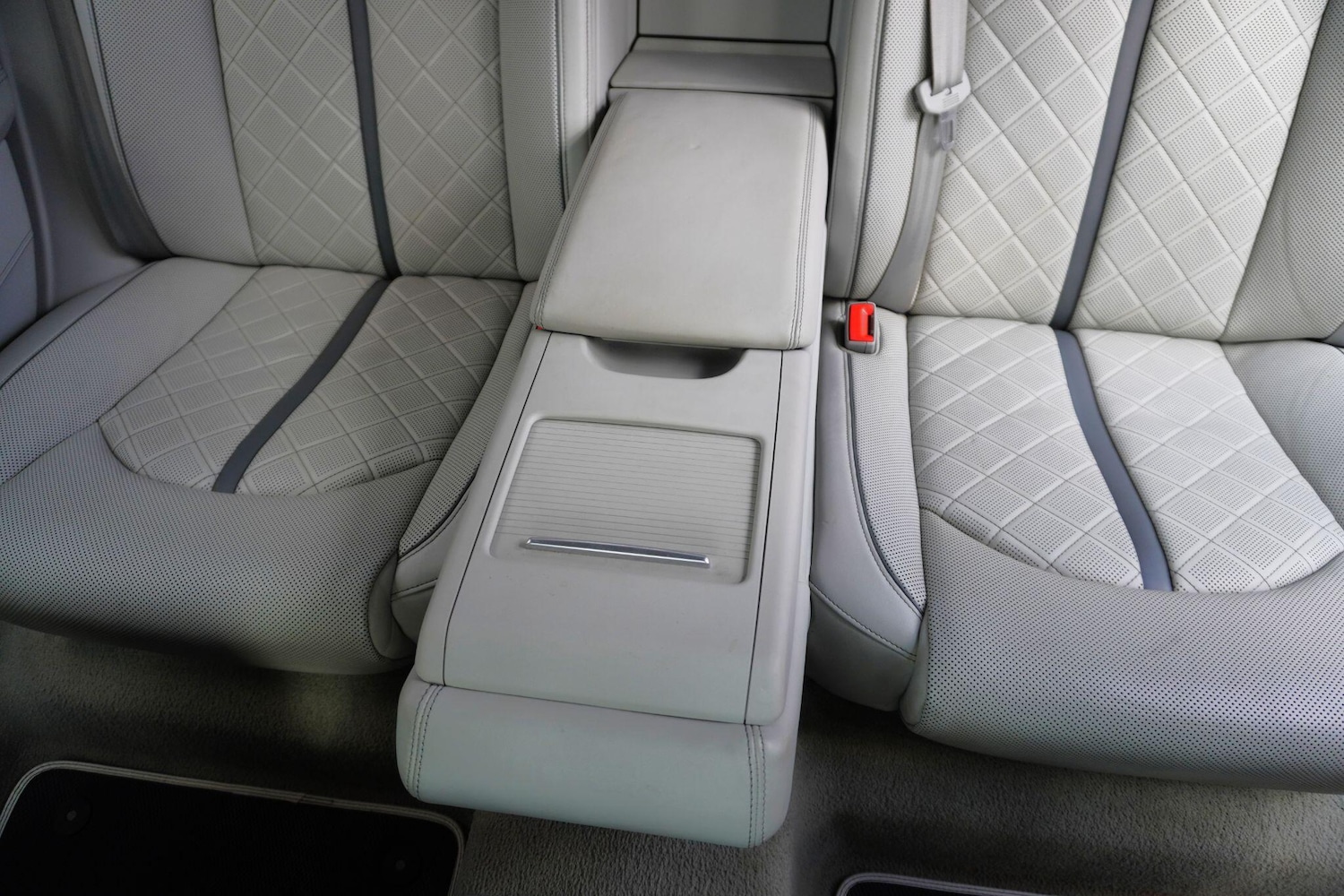 Used Audi A8 2017 for sale - 78019327: Photo 72