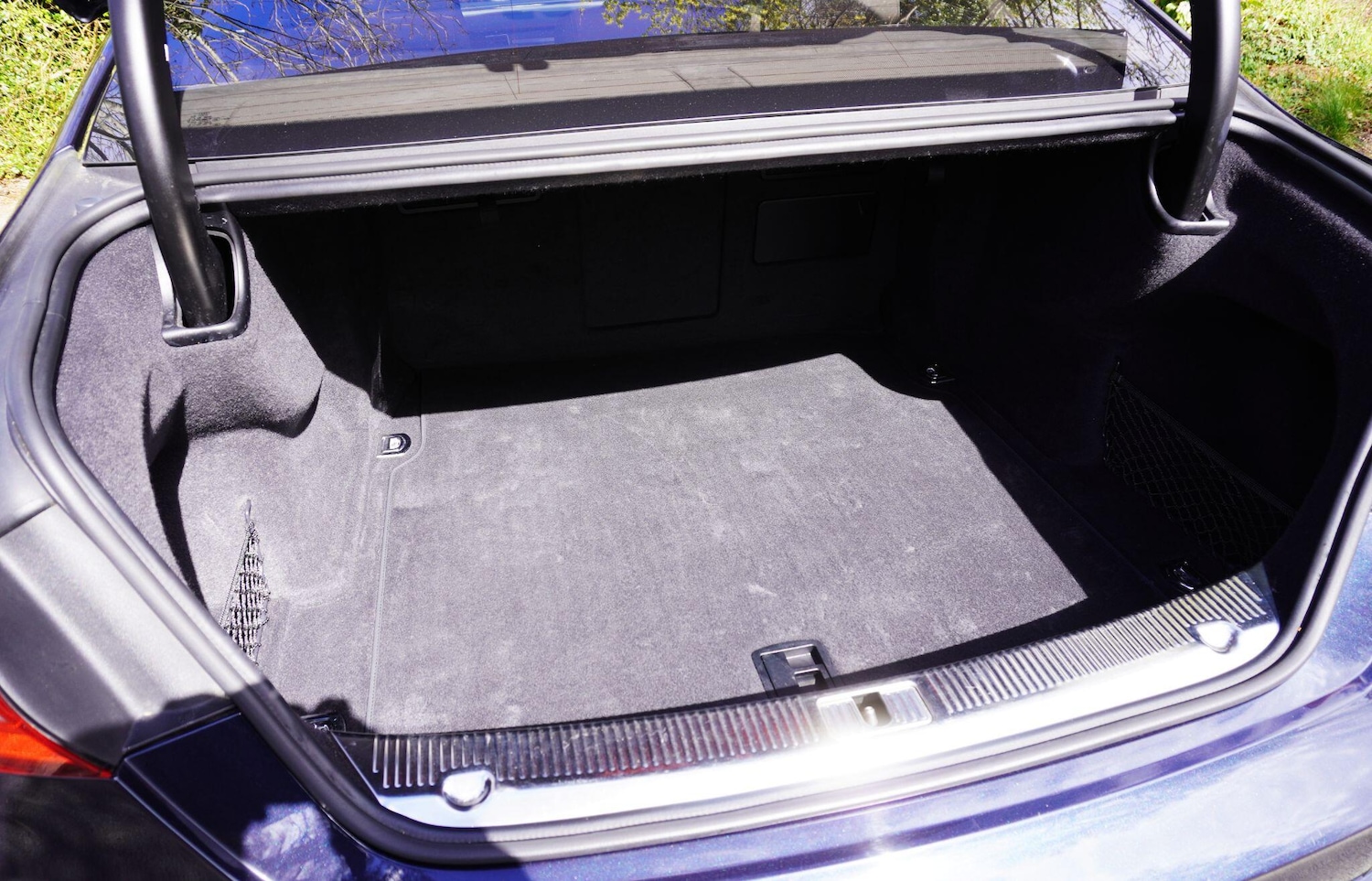 Used Audi A8 2017 for sale - 78019327: Photo 79