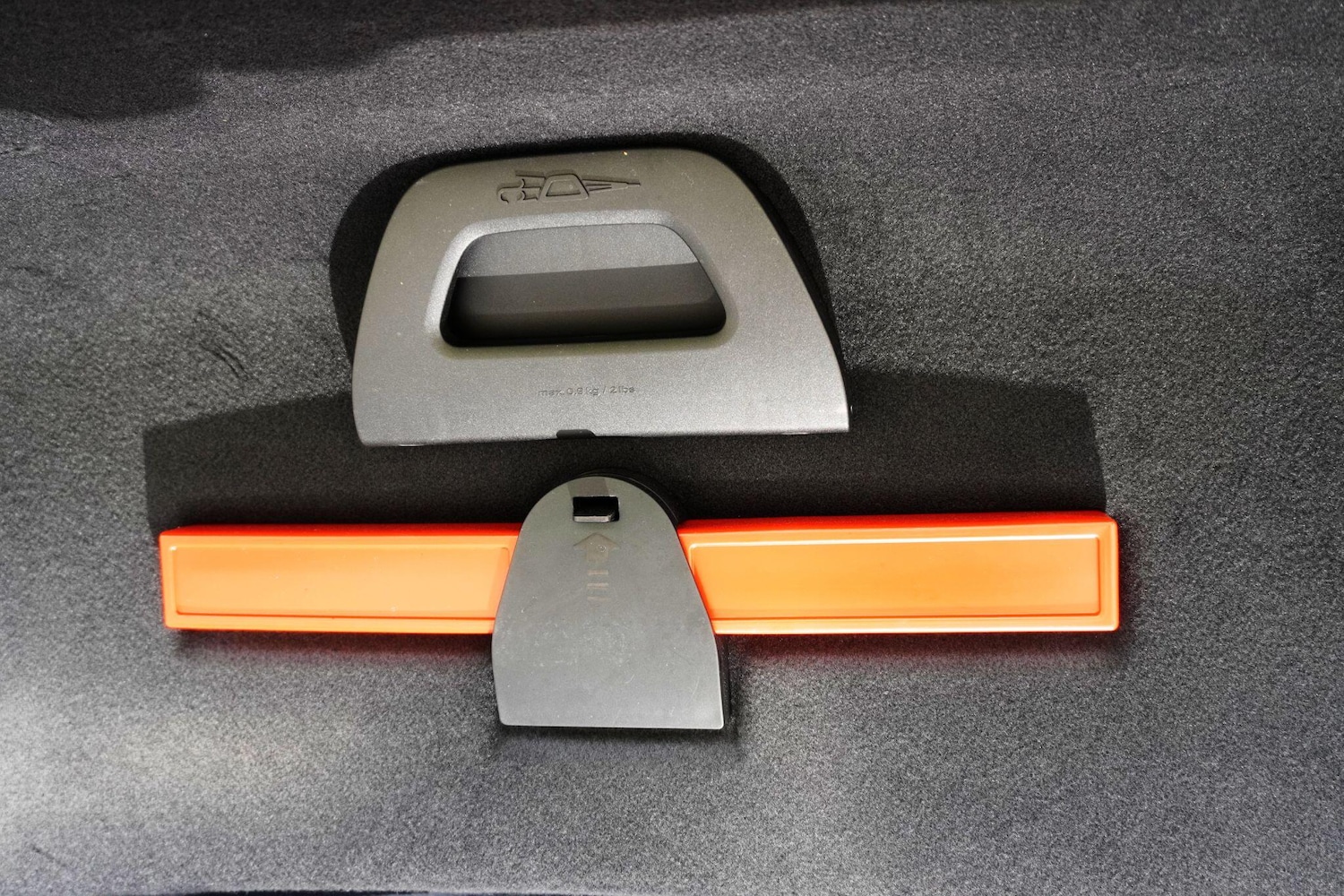 Used Audi A8 2017 for sale - 78019327: Photo 80