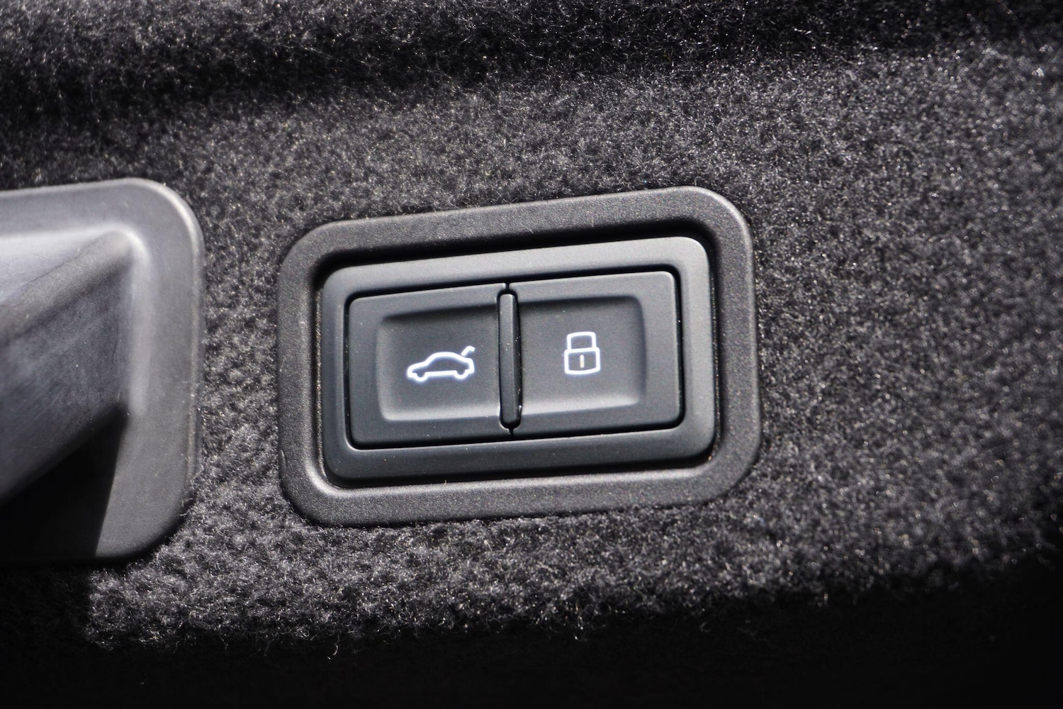 Used Audi A8 2017 for sale - 78019327: Photo 81