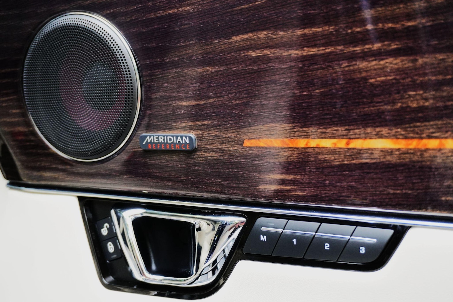 Used Jaguar XJ 2017 for sale - 75905768: Photo 12