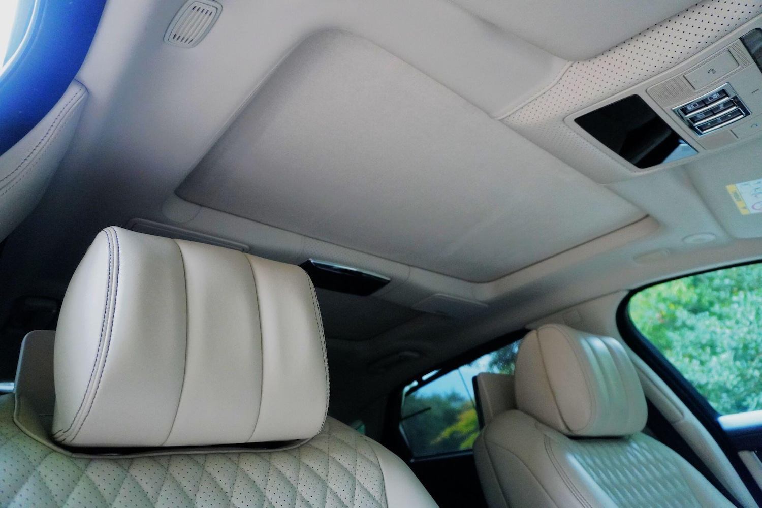 Used Jaguar XJ 2017 for sale - 75905768: Photo 18