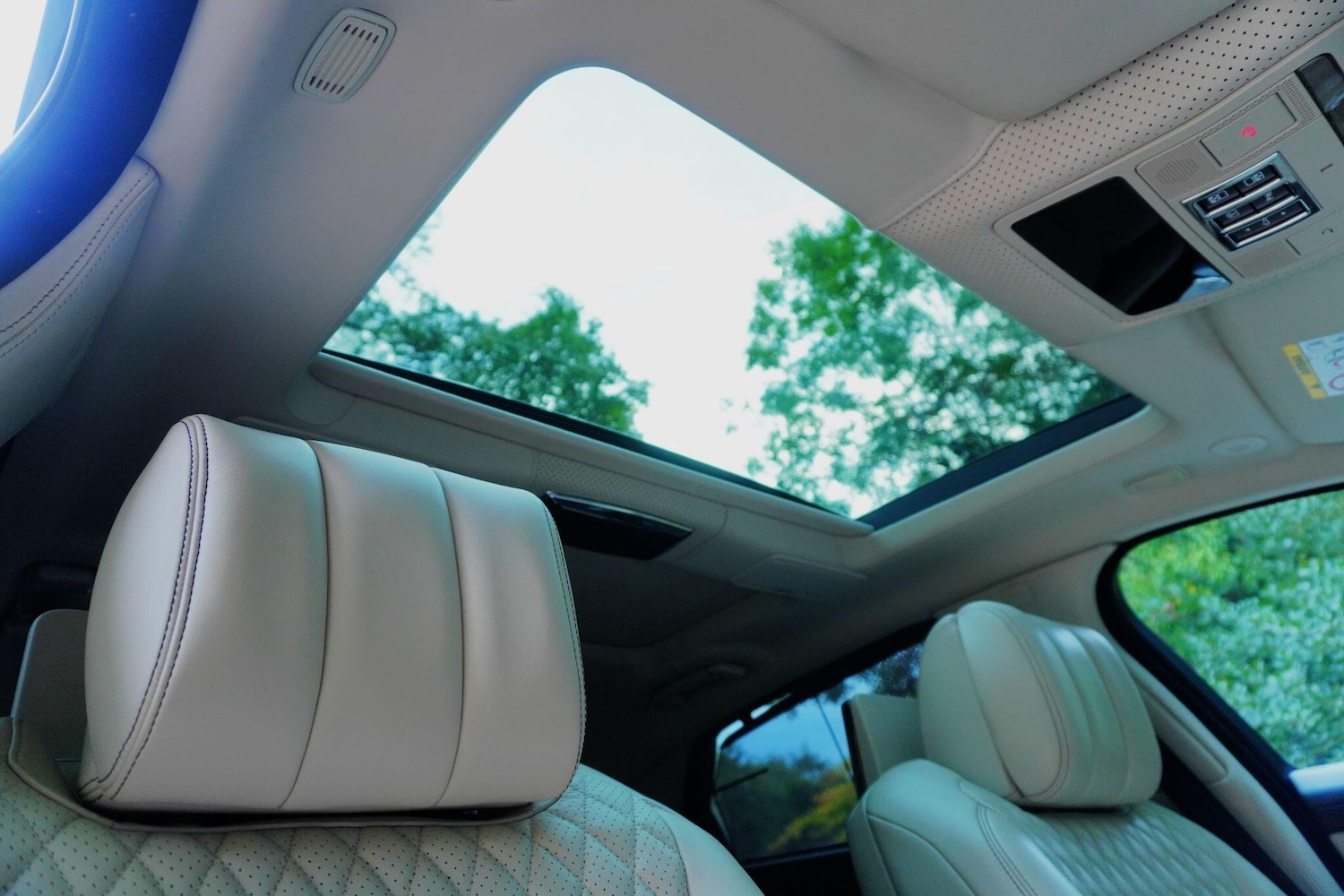 Used Jaguar XJ 2017 for sale - 75905768: Photo 19