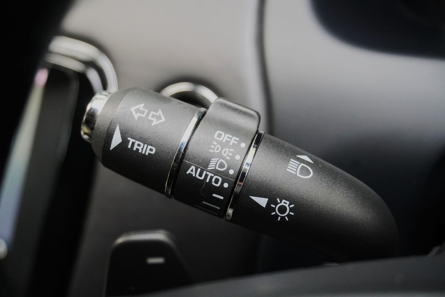 Used Jaguar XJ 2017 for sale - 75905768: Photo 42