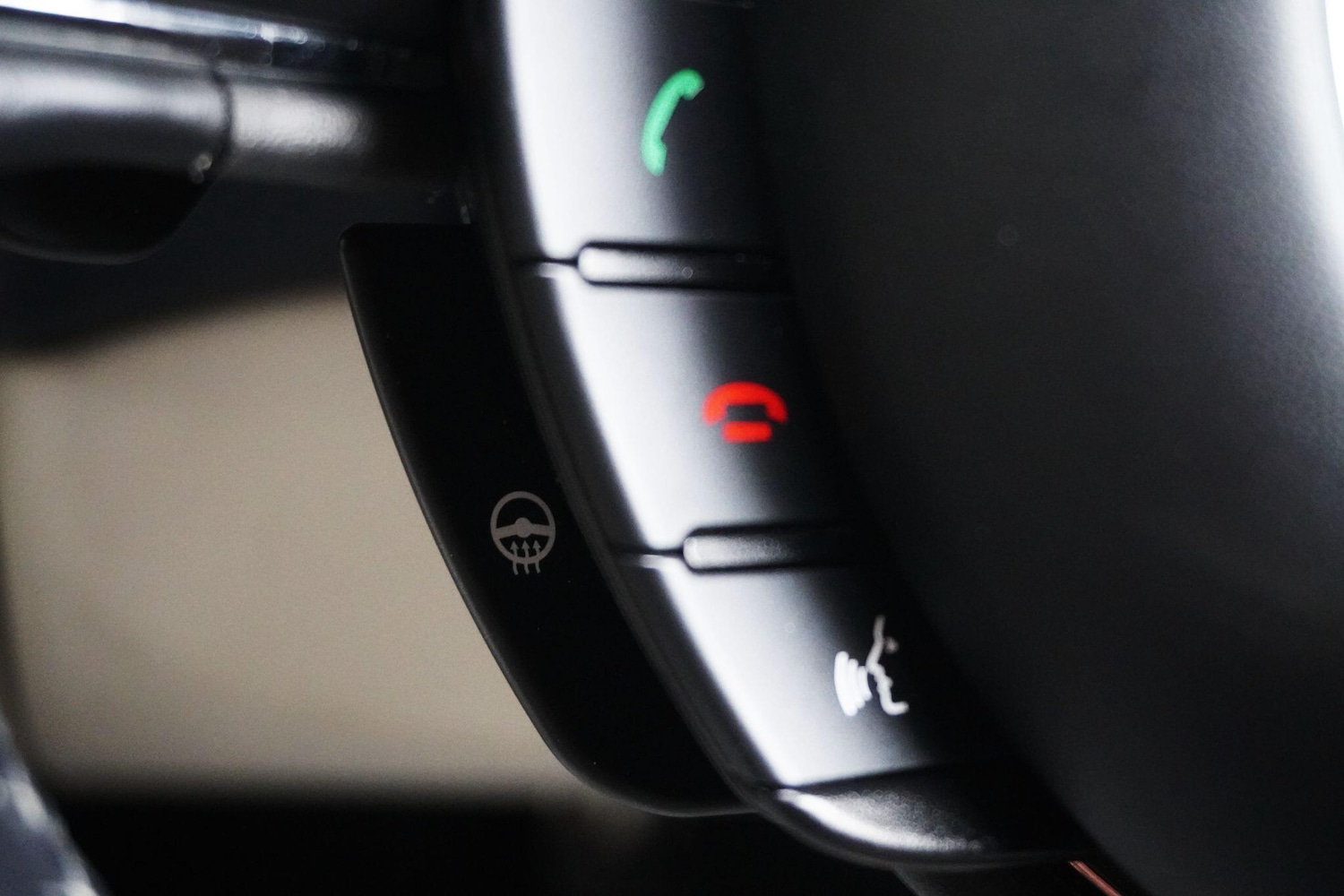 Used Jaguar XJ 2017 for sale - 75905768: Photo 43