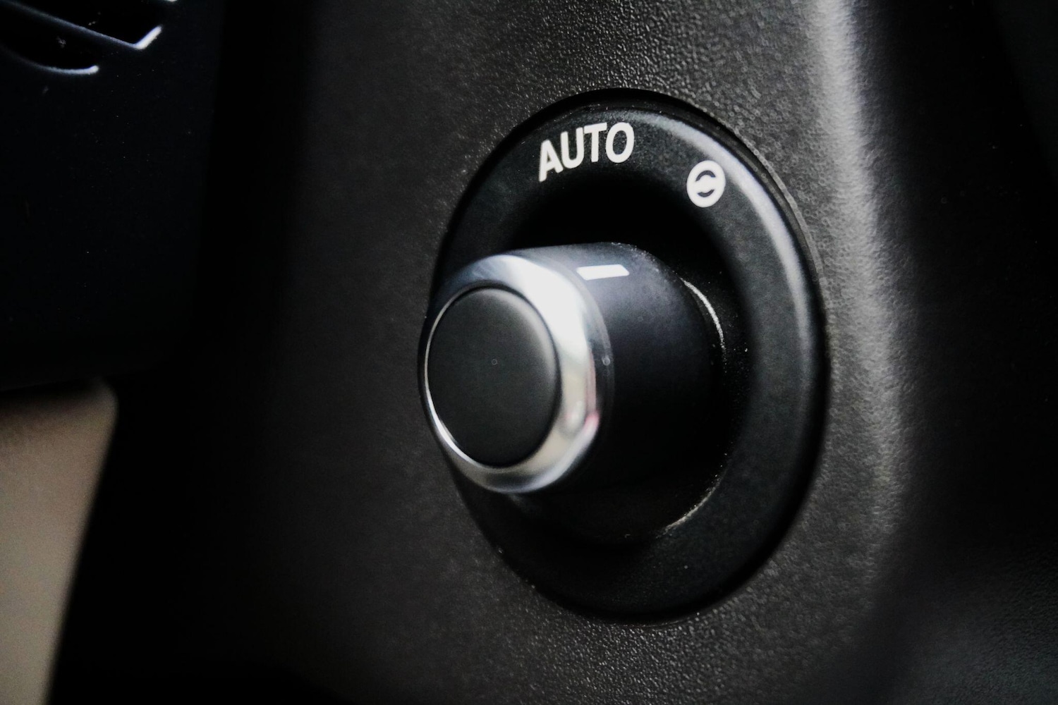 Used Jaguar XJ 2017 for sale - 75905768: Photo 44