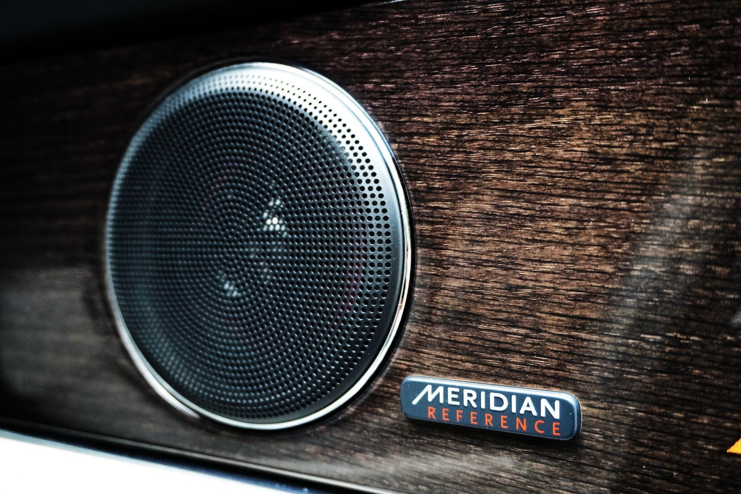 Used Jaguar XJ 2017 for sale - 75905768: Photo 55