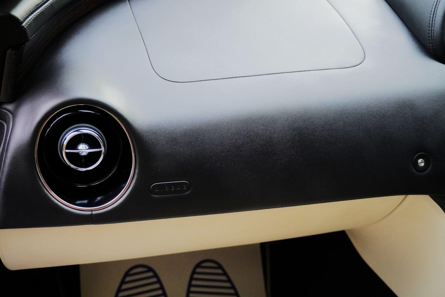 Used Jaguar XJ 2017 for sale - 75905768: Photo 67