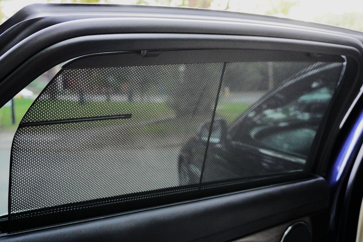 Used Jaguar XJ 2017 for sale - 75905768: Photo 77