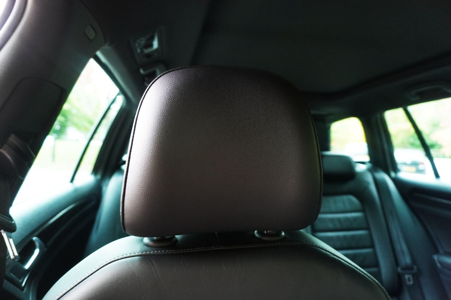 Used Volkswagen Golf 2016 for sale - 76201202: Photo 18