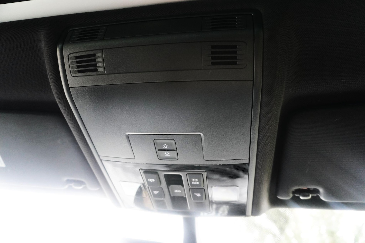 Used Volkswagen Golf 2016 for sale - 76201202: Photo 23