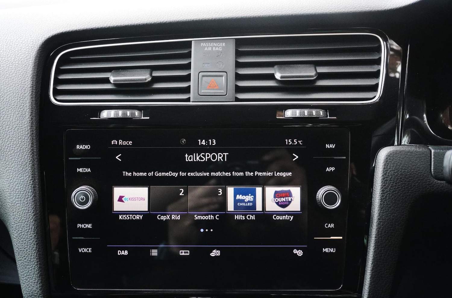 Used Volkswagen Golf 2016 for sale - 76201202: Photo 25