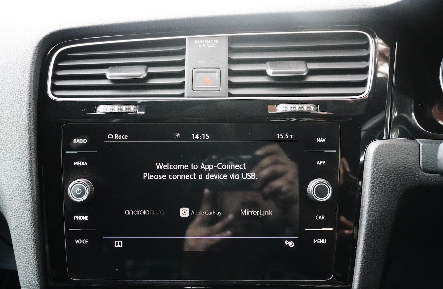 Used Volkswagen Golf 2016 for sale - 76201202: Photo 29
