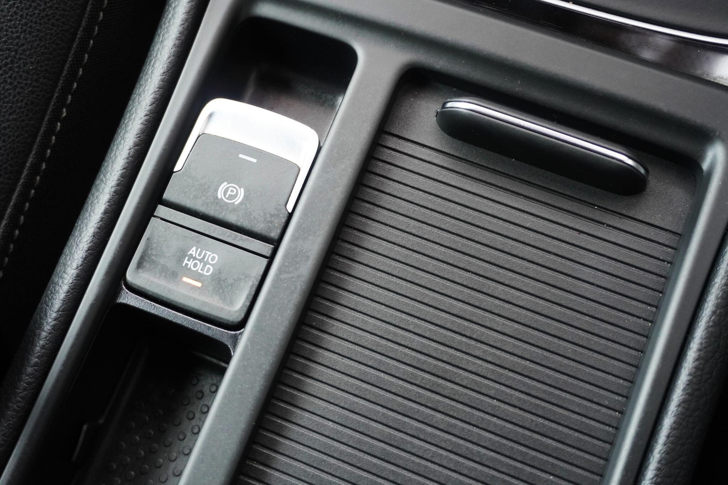 Used Volkswagen Golf 2016 for sale - 76201202: Photo 34