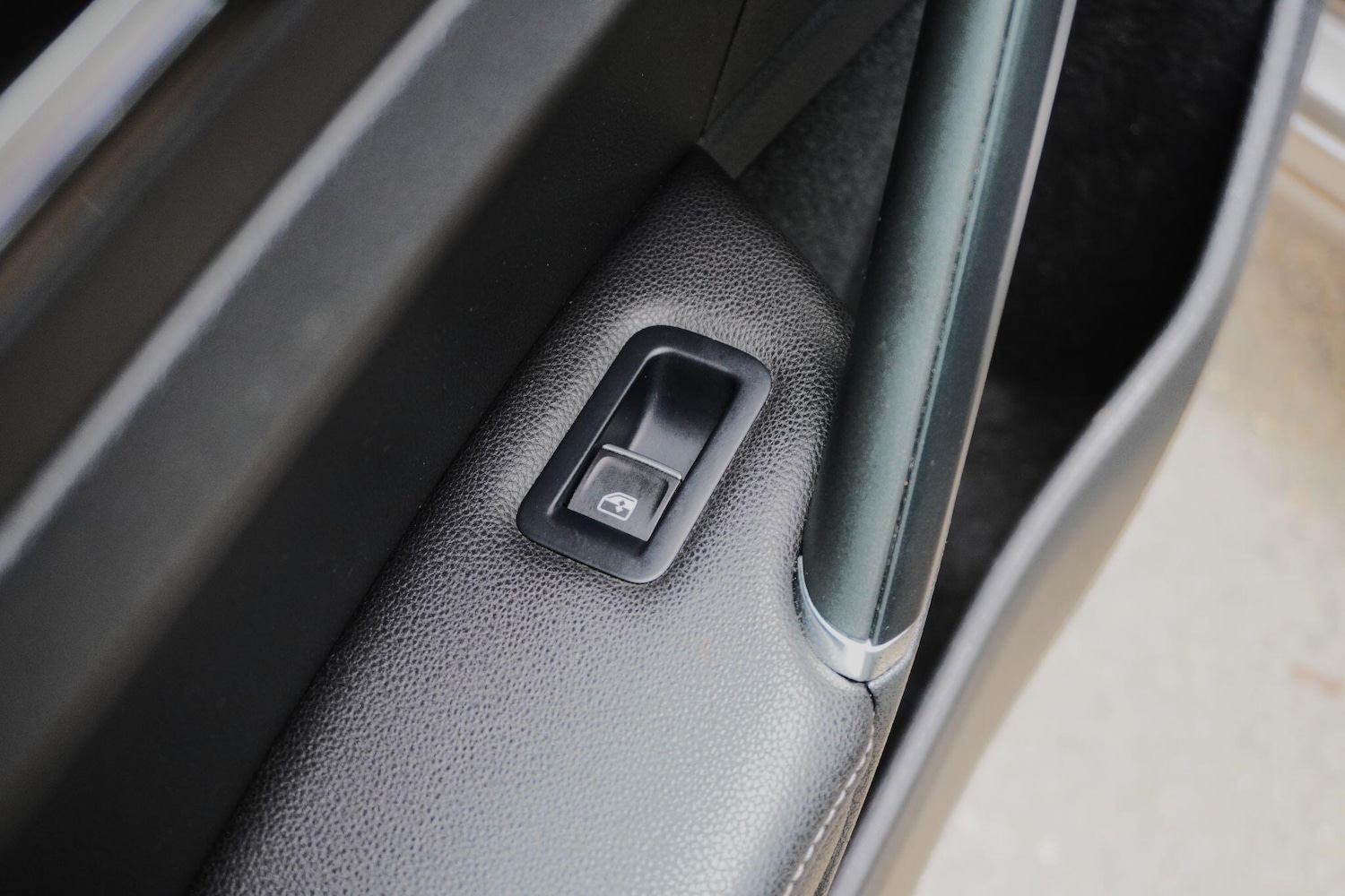 Used Volkswagen Golf 2016 for sale - 76201202: Photo 54