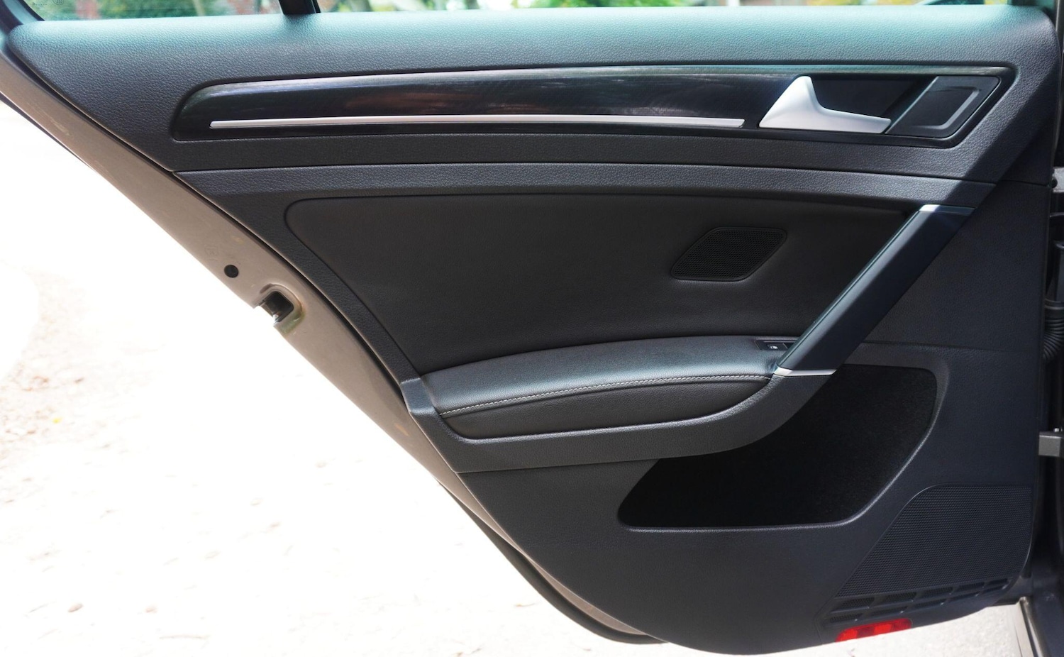 Used Volkswagen Golf 2016 for sale - 76201202: Photo 63