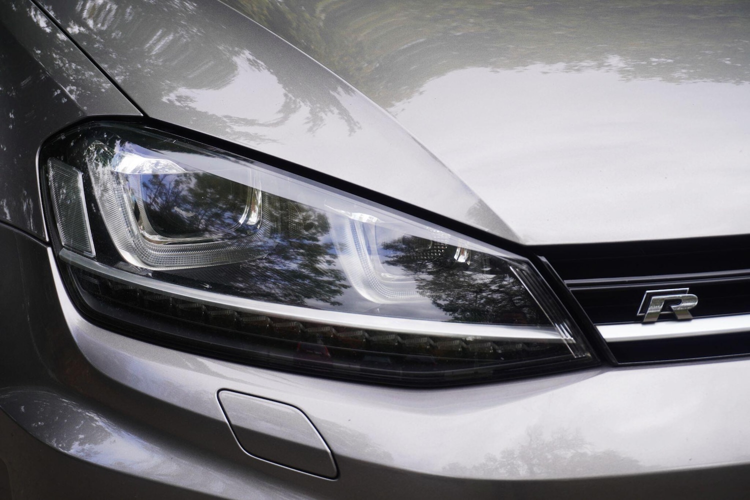 Used Volkswagen Golf 2016 for sale - 76201202: Photo 68