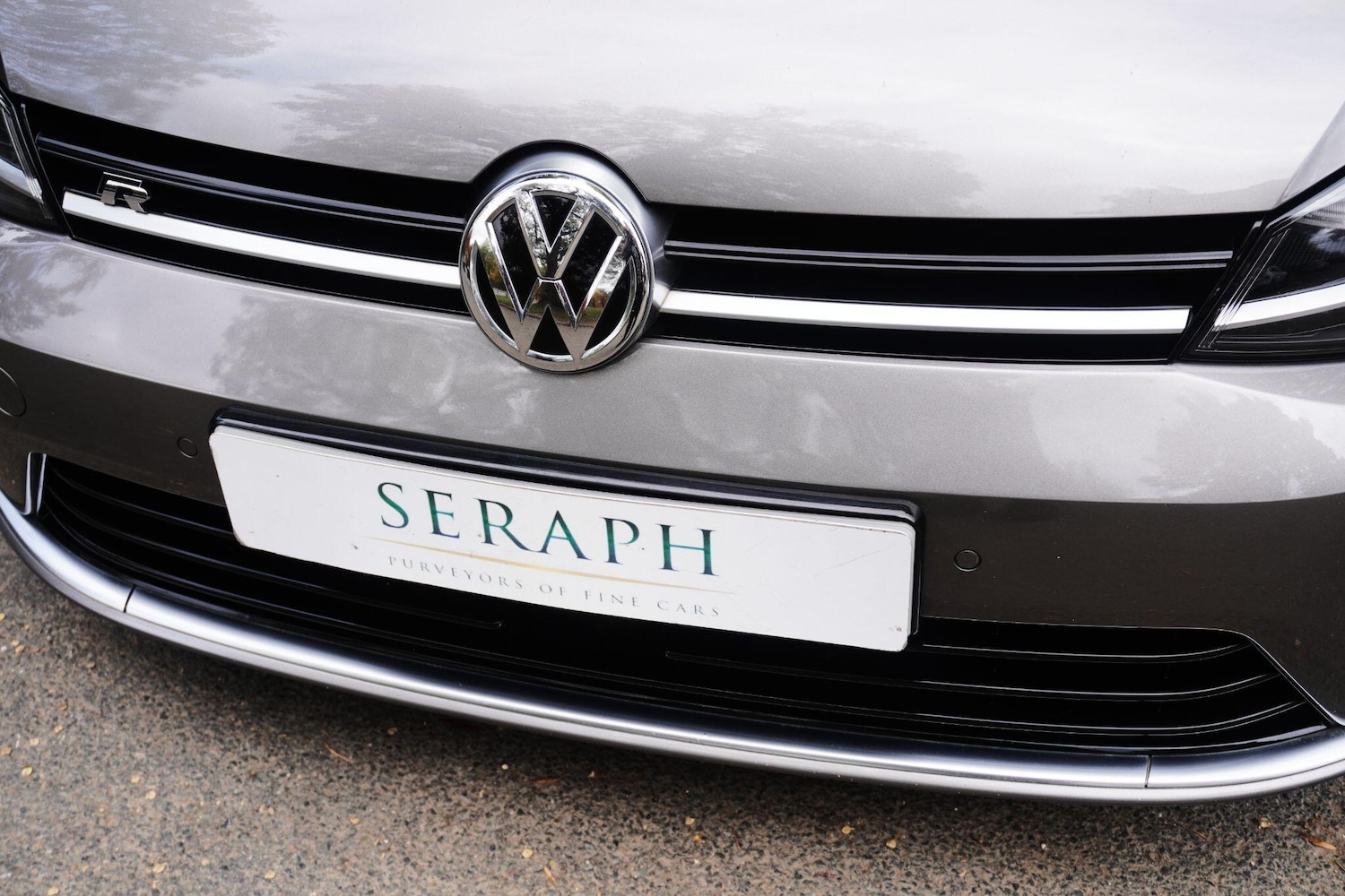 Used Volkswagen Golf 2016 for sale - 76201202: Photo 69