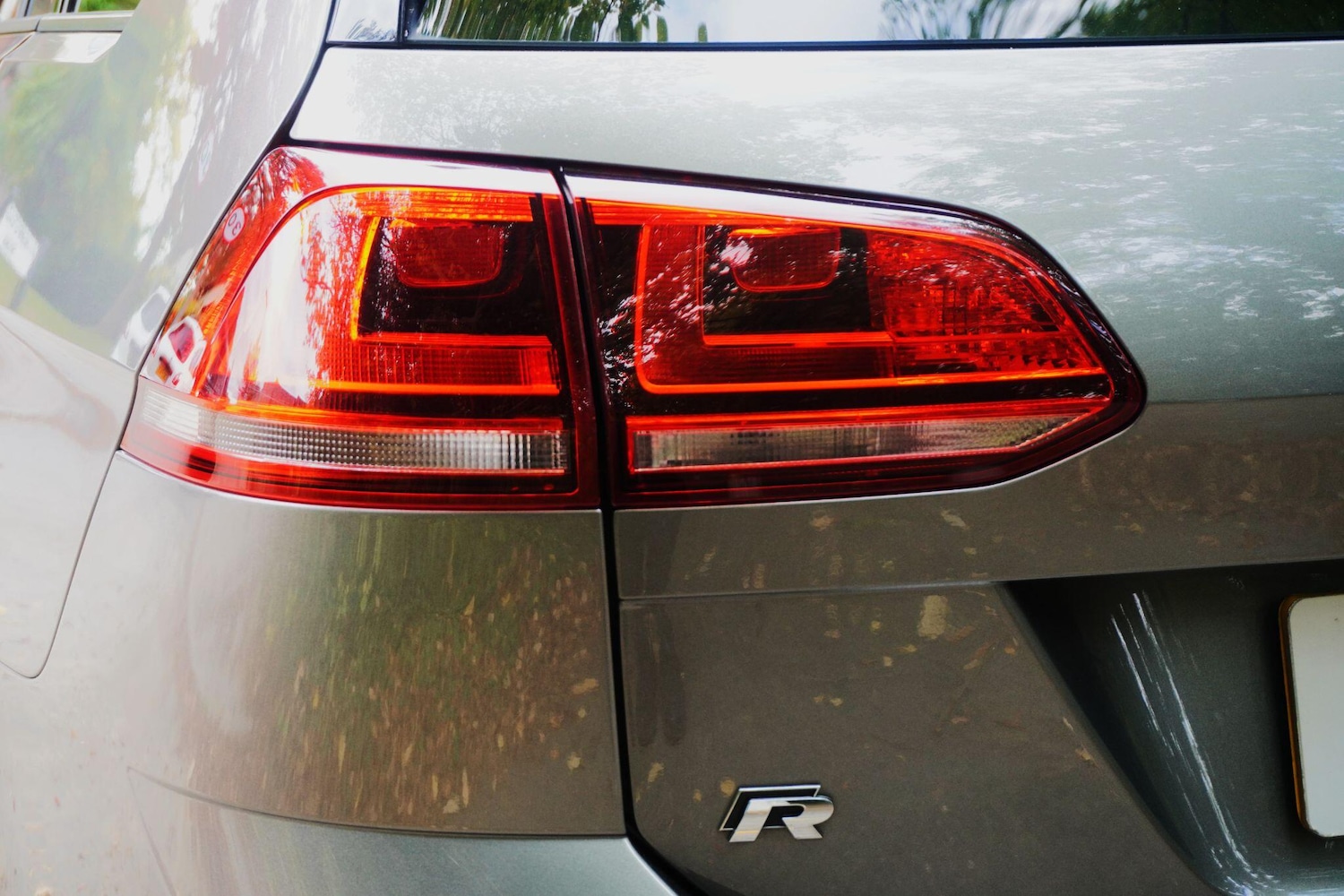 Used Volkswagen Golf 2016 for sale - 76201202: Photo 73