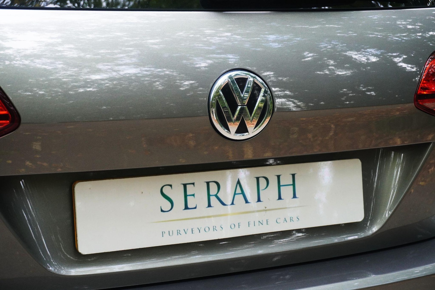 Used Volkswagen Golf 2016 for sale - 76201202: Photo 74