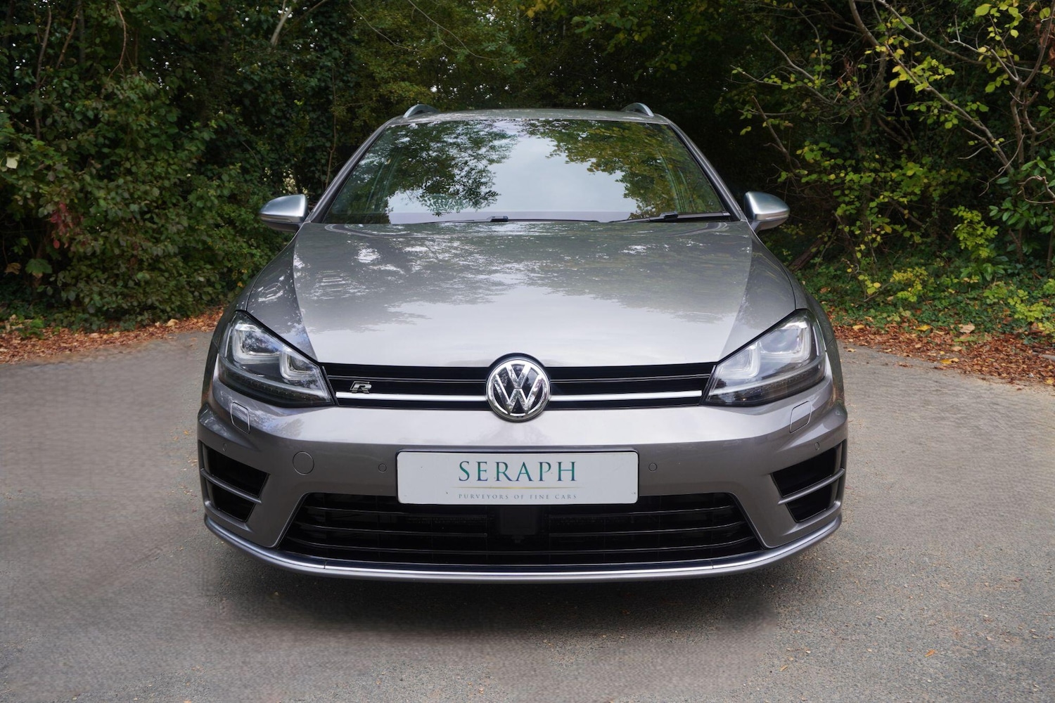 Used Volkswagen Golf 2016 for sale - 76201202: Photo 8