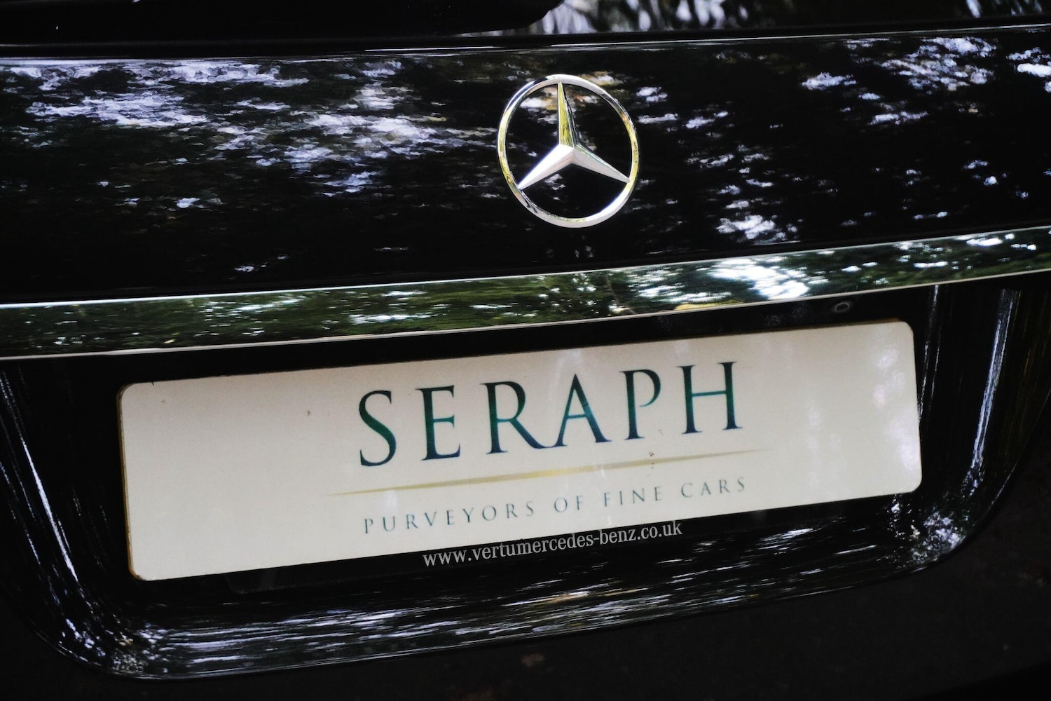 Used Mercedes-Benz E-Class 2016 for sale - 76059943: Photo 71