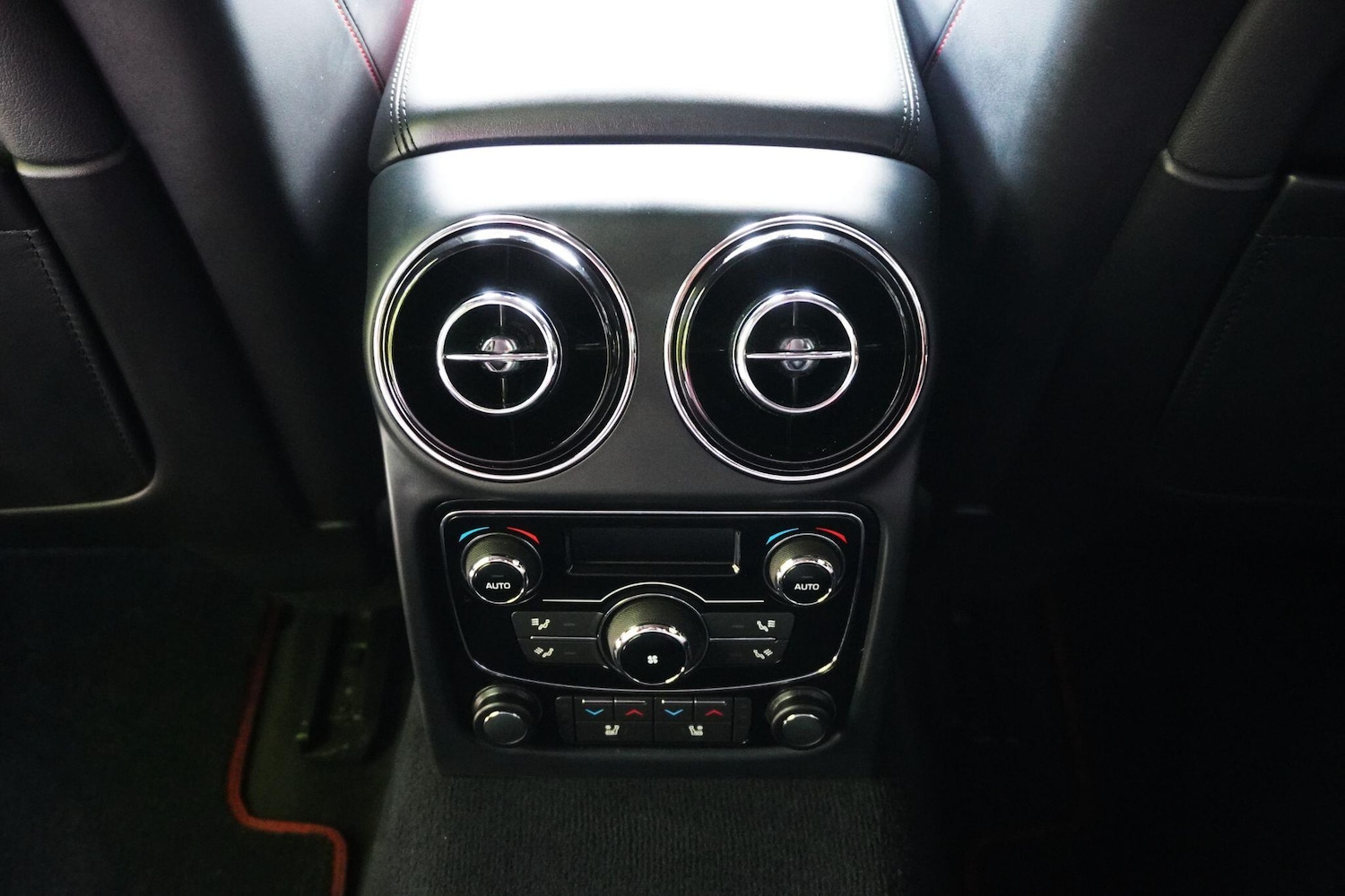 Vehicle 67