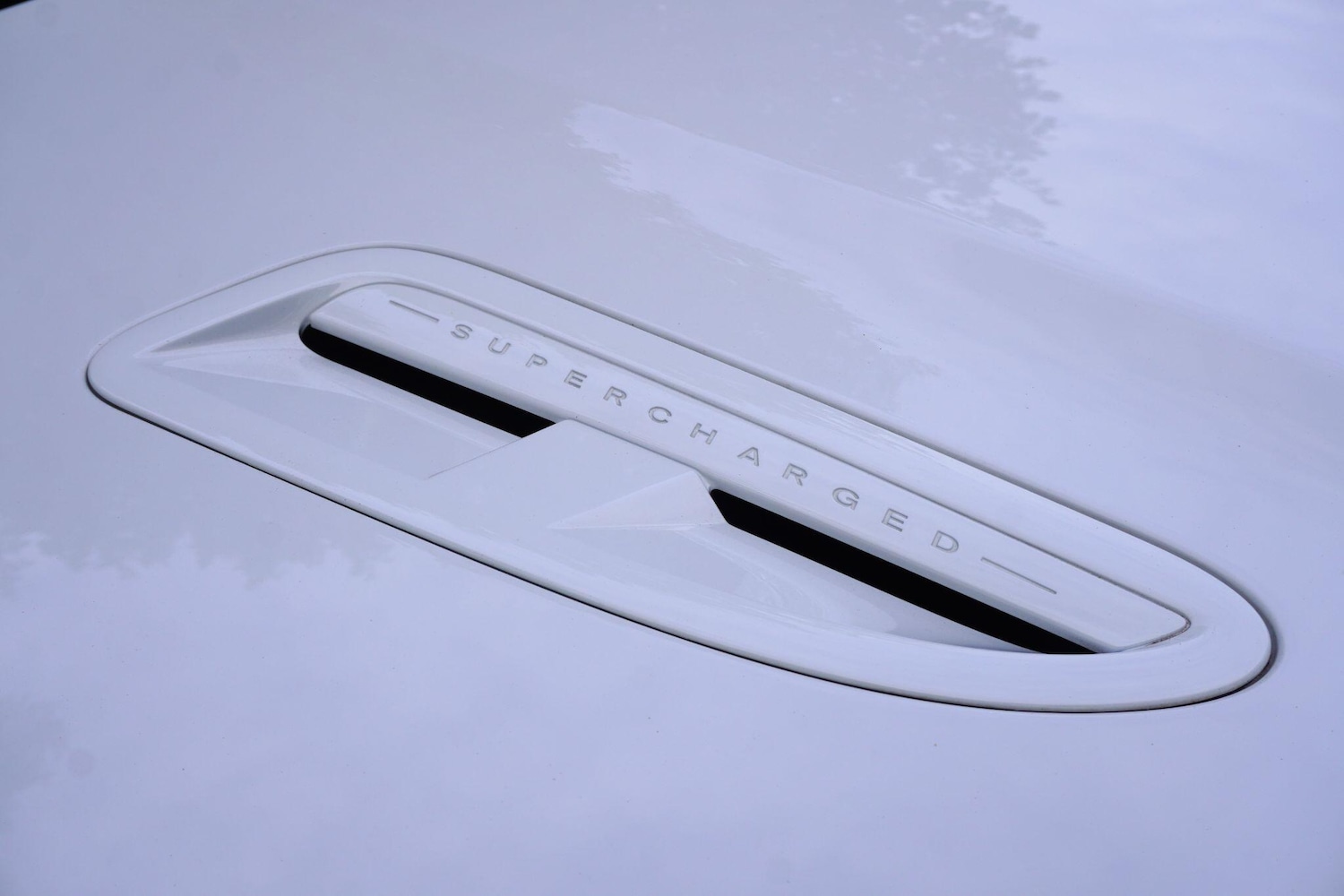 Vehicle 73