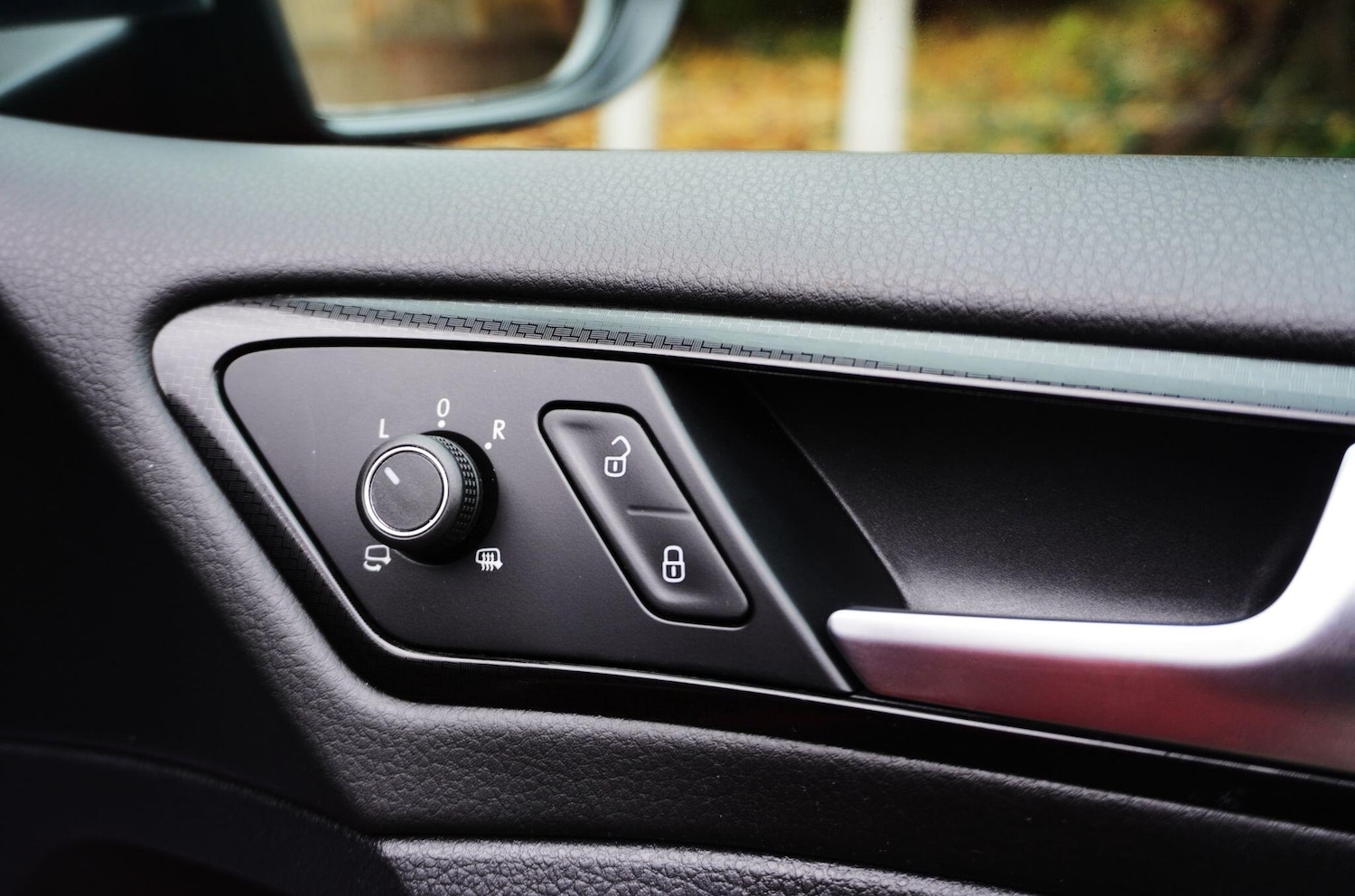 Used Volkswagen Golf 2017 for sale - 76994316: Photo 12