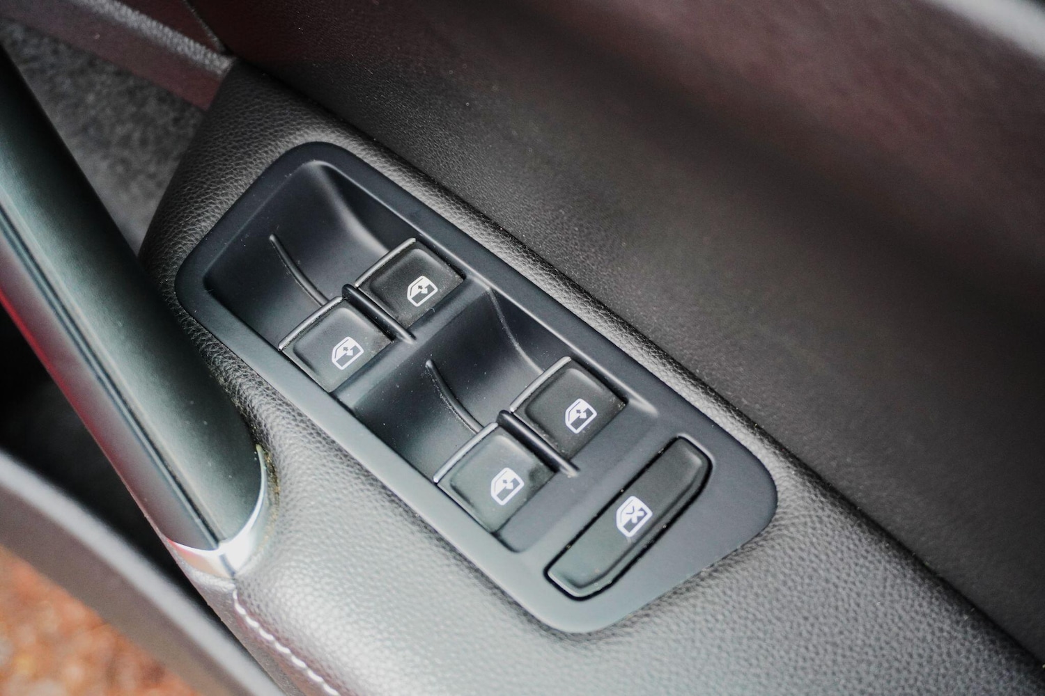 Used Volkswagen Golf 2017 for sale - 76994316: Photo 13