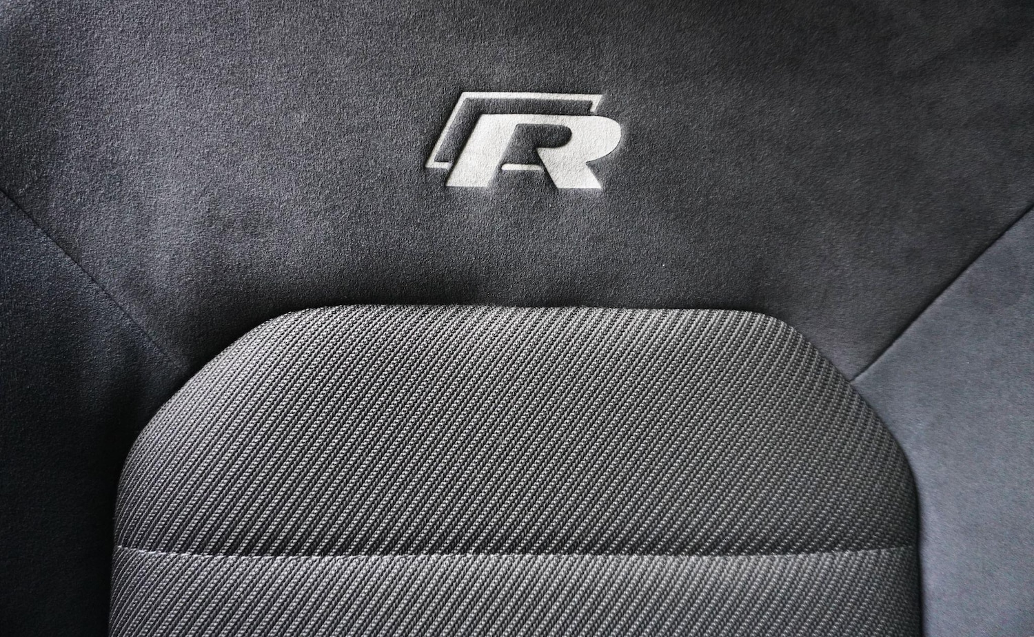 Used Volkswagen Golf 2017 for sale - 76994316: Photo 16