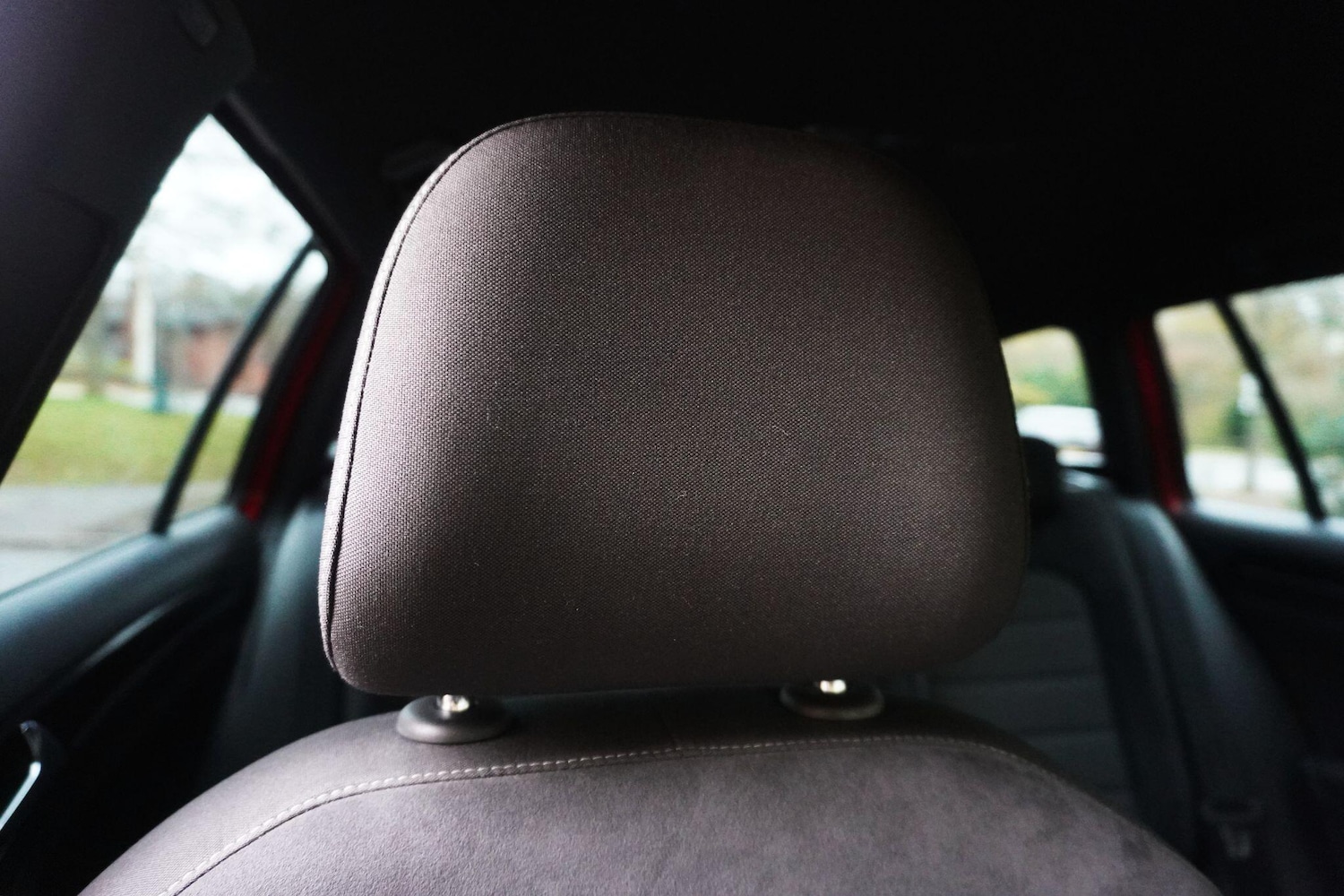 Used Volkswagen Golf 2017 for sale - 76994316: Photo 17