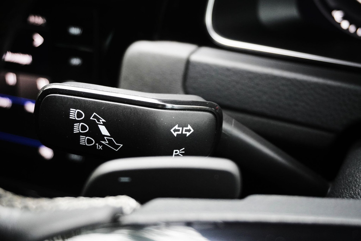 Used Volkswagen Golf 2017 for sale - 76994316: Photo 33