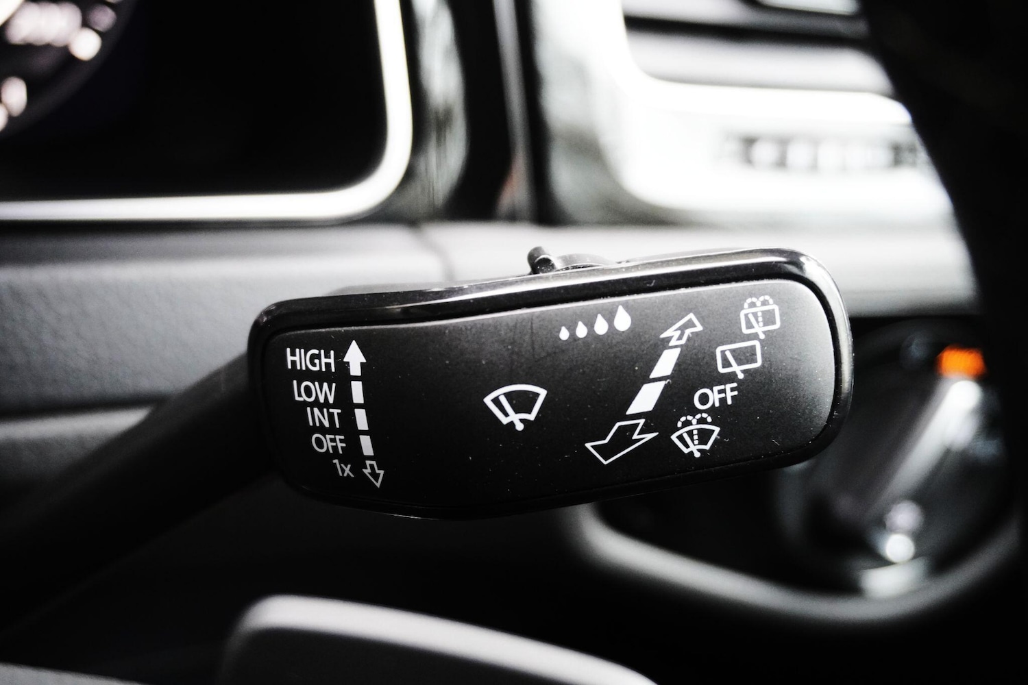 Used Volkswagen Golf 2017 for sale - 76994316: Photo 36