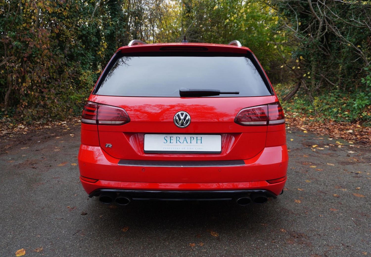 Used Volkswagen Golf 2017 for sale - 76994316: Photo 4
