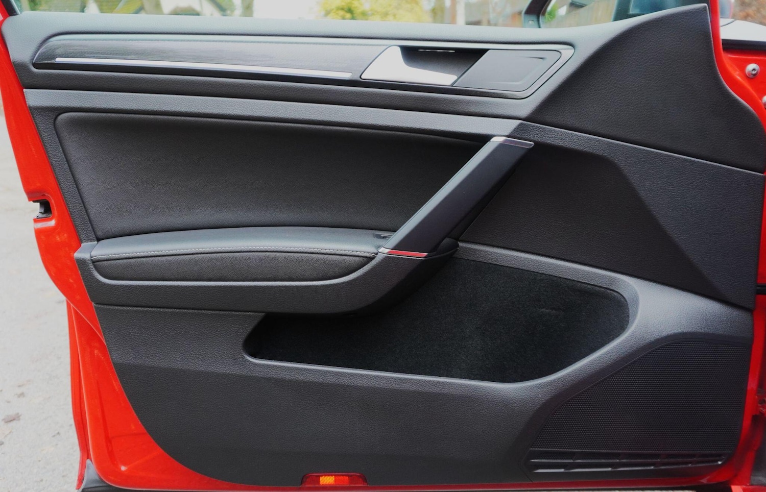 Used Volkswagen Golf 2017 for sale - 76994316: Photo 46