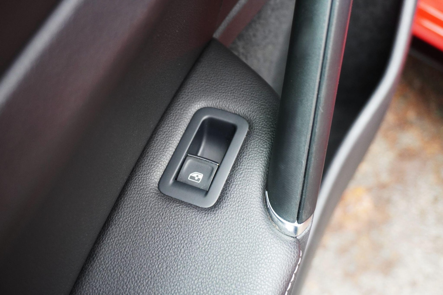 Used Volkswagen Golf 2017 for sale - 76994316: Photo 48