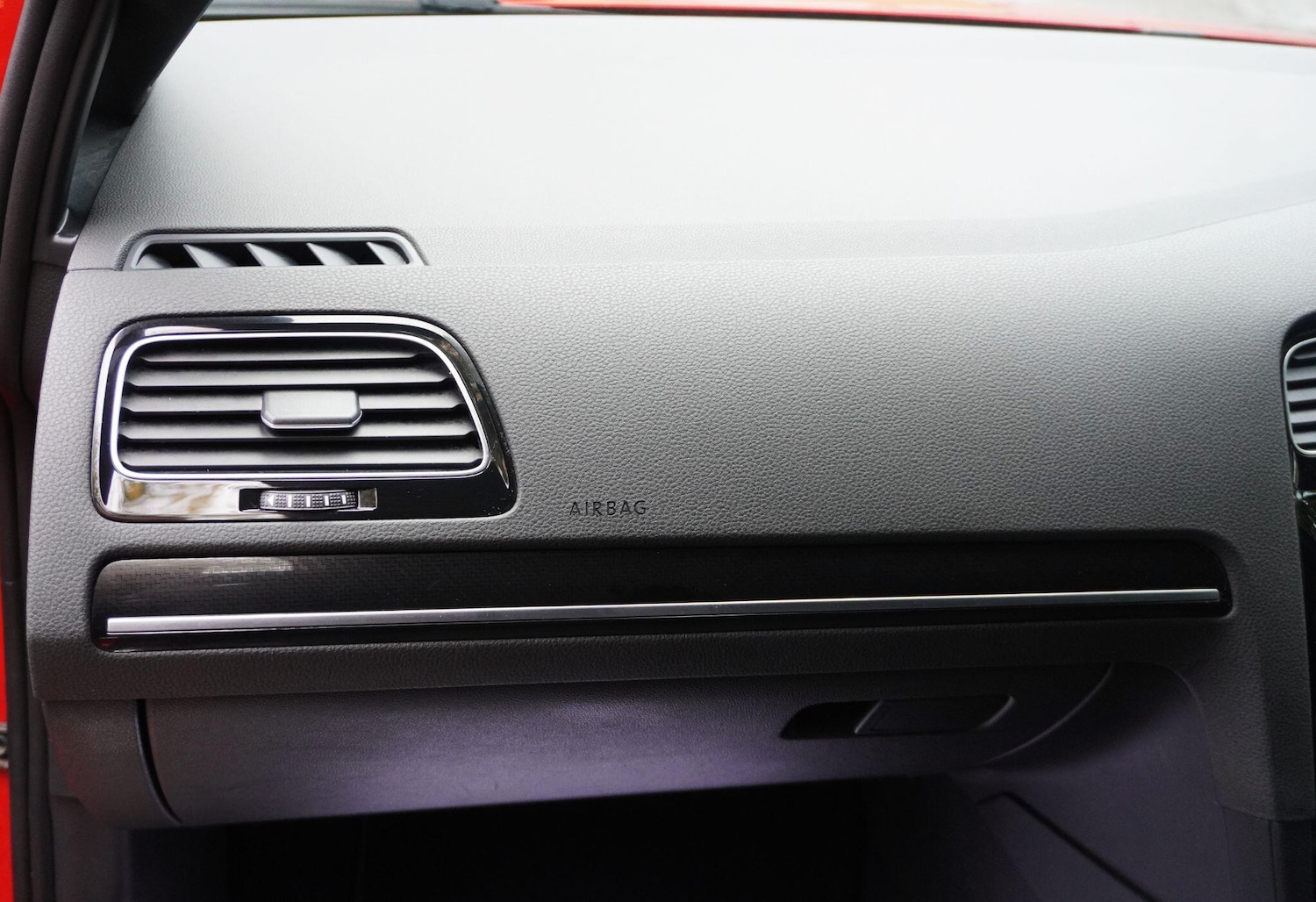 Used Volkswagen Golf 2017 for sale - 76994316: Photo 50