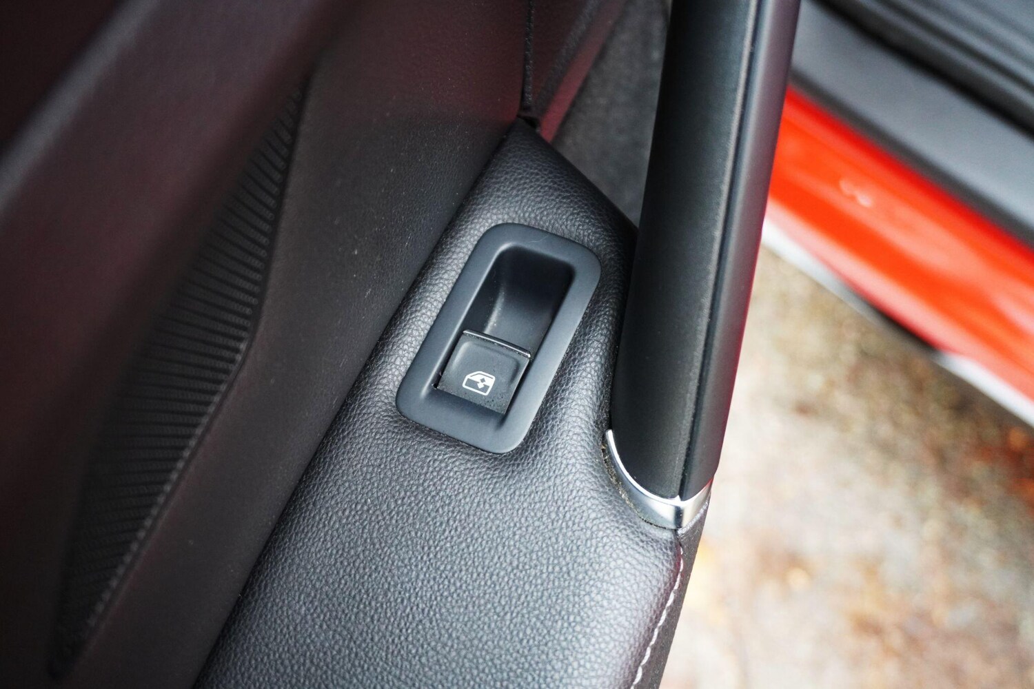 Used Volkswagen Golf 2017 for sale - 76994316: Photo 58