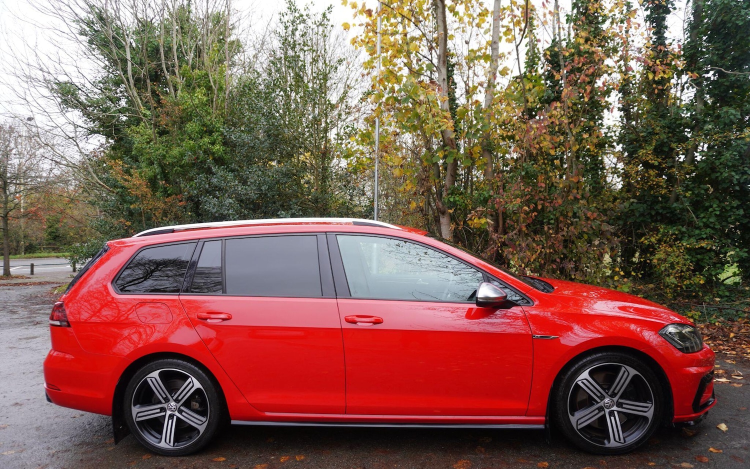Used Volkswagen Golf 2017 for sale - 76994316: Photo 6