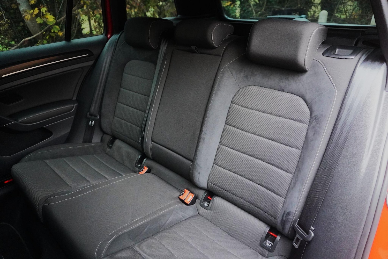 Used Volkswagen Golf 2017 for sale - 76994316: Photo 60