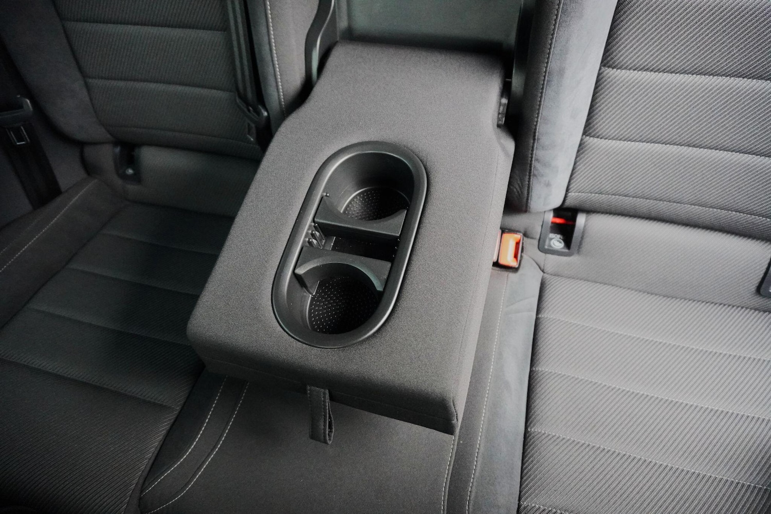 Used Volkswagen Golf 2017 for sale - 76994316: Photo 61