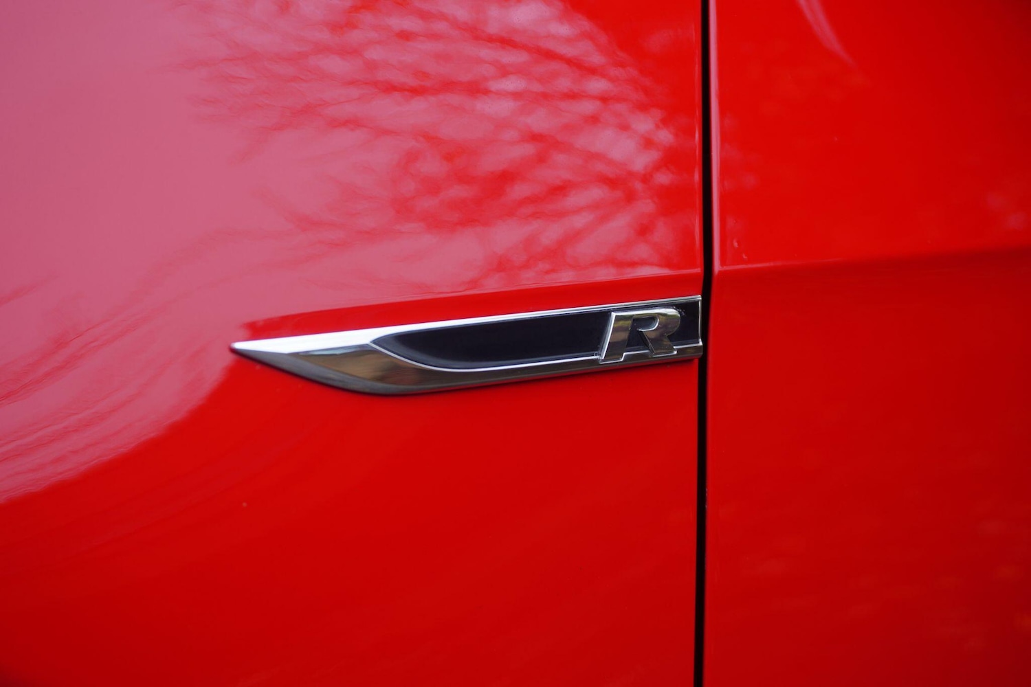 Used Volkswagen Golf 2017 for sale - 76994316: Photo 64