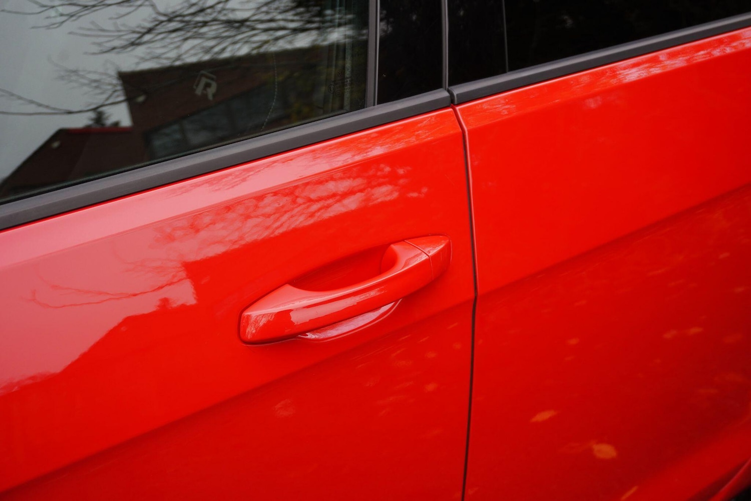 Used Volkswagen Golf 2017 for sale - 76994316: Photo 66