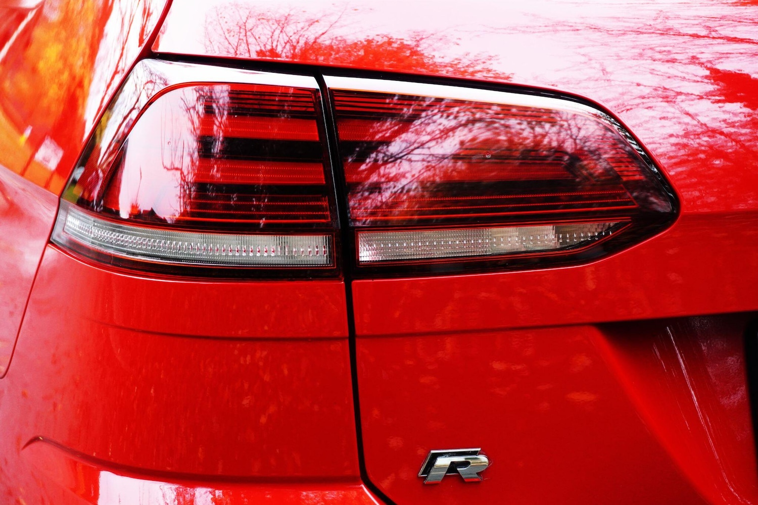 Used Volkswagen Golf 2017 for sale - 76994316: Photo 67