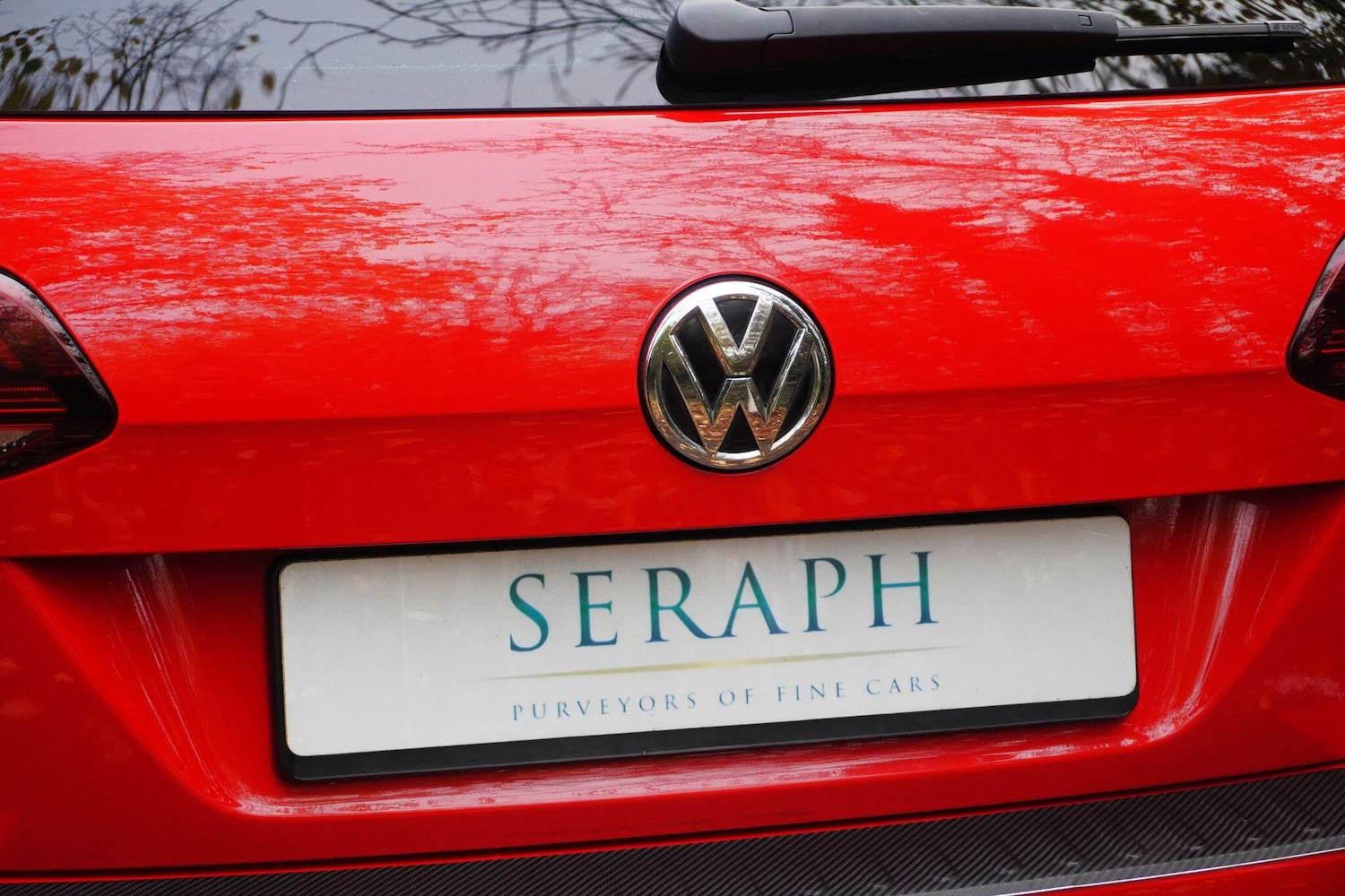 Used Volkswagen Golf 2017 for sale - 76994316: Photo 68